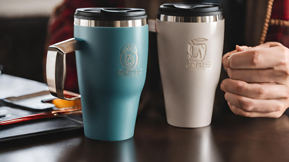 Best Coffee Mugs To Keep Your Coffee Hot