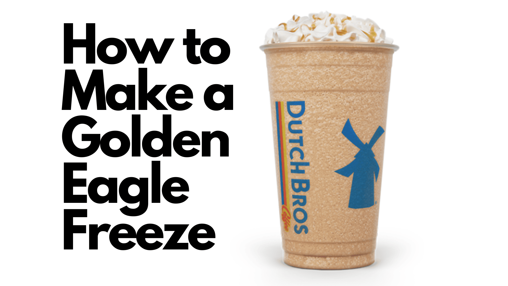 how-to-make-a-dutch-bros-golden-eagle-freeze-at-home