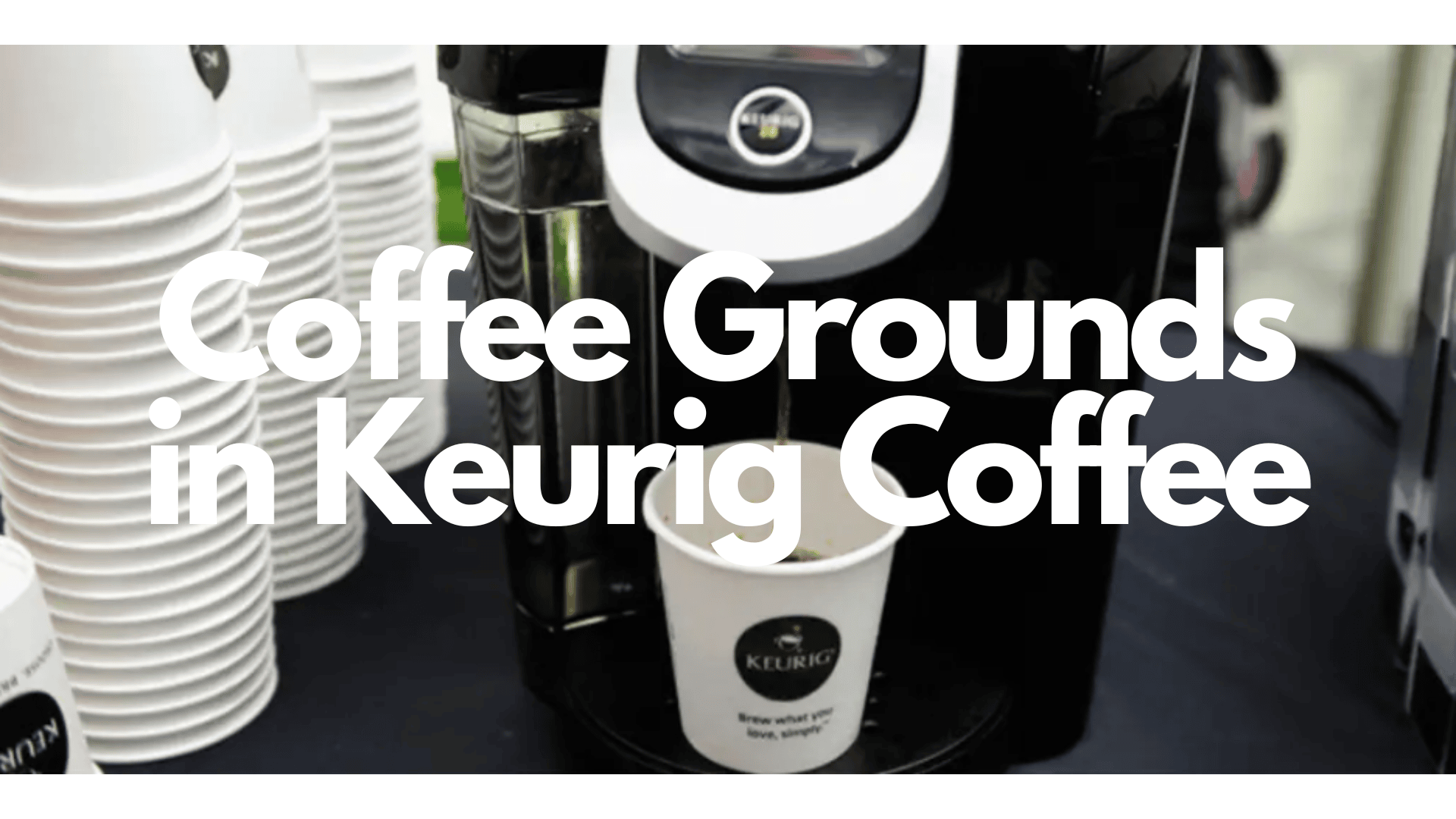 https://angryespresso.com/wp-content/uploads/2023/09/coffee-grounds-in-keurig.png