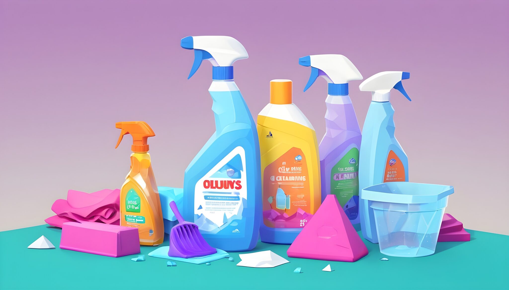 What Does the Keurig Descale Button Do?