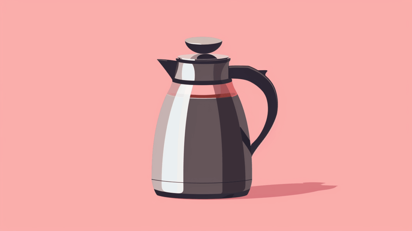 The Best Coffee Carafes You Can Buy Online 2024