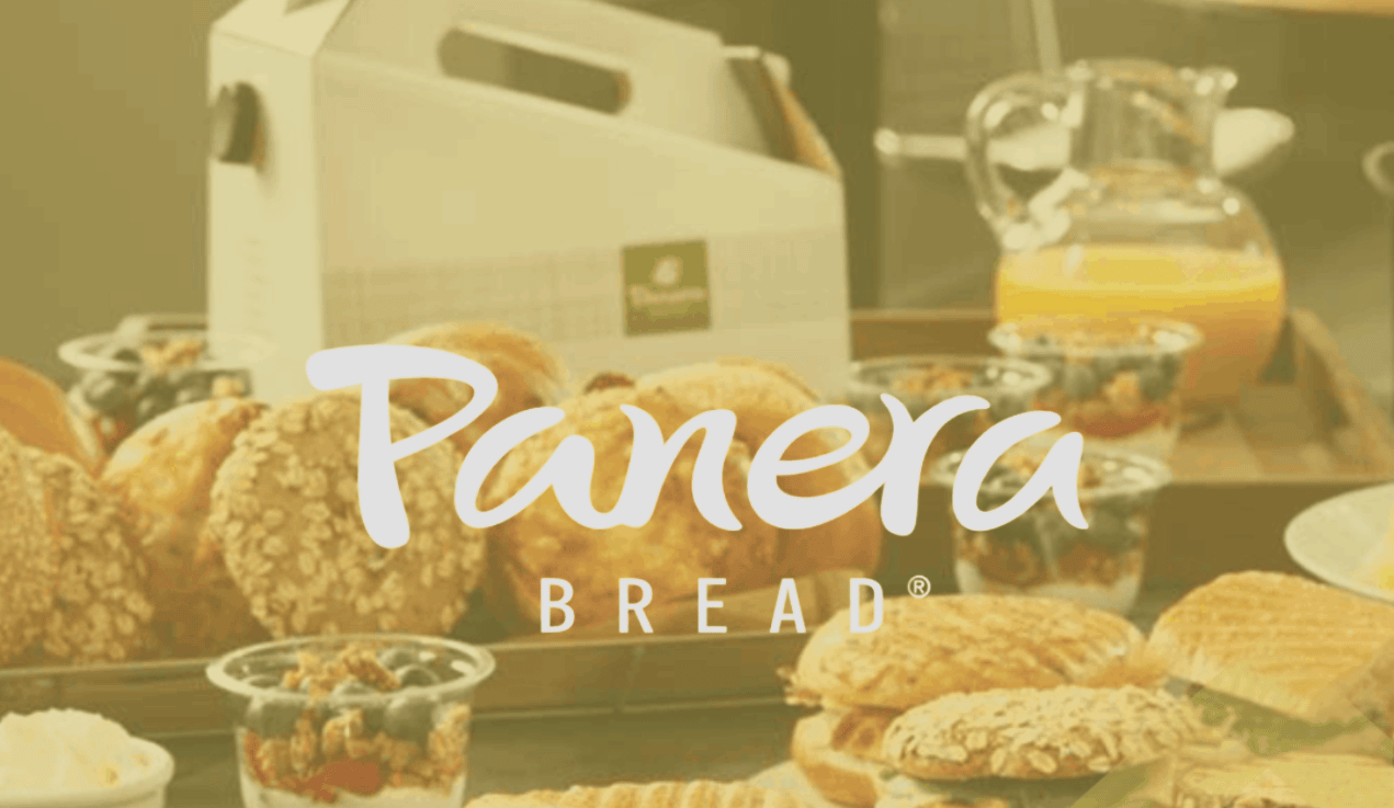 Panera Bread