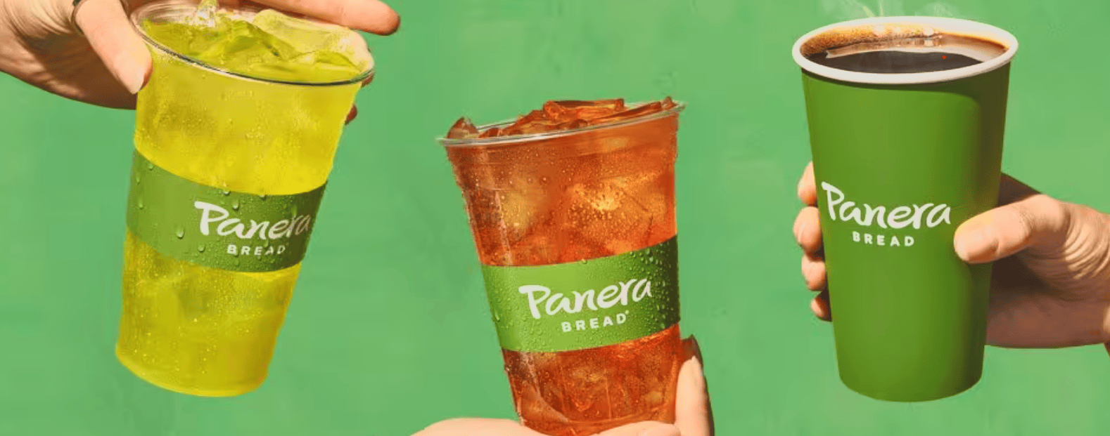 Panera Bread's Employee Benefits