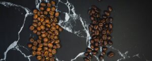 The Difference Between Light Roast and Dark Roast Coffee 