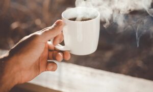 The Best Coffee Alternatives Containing Caffeine