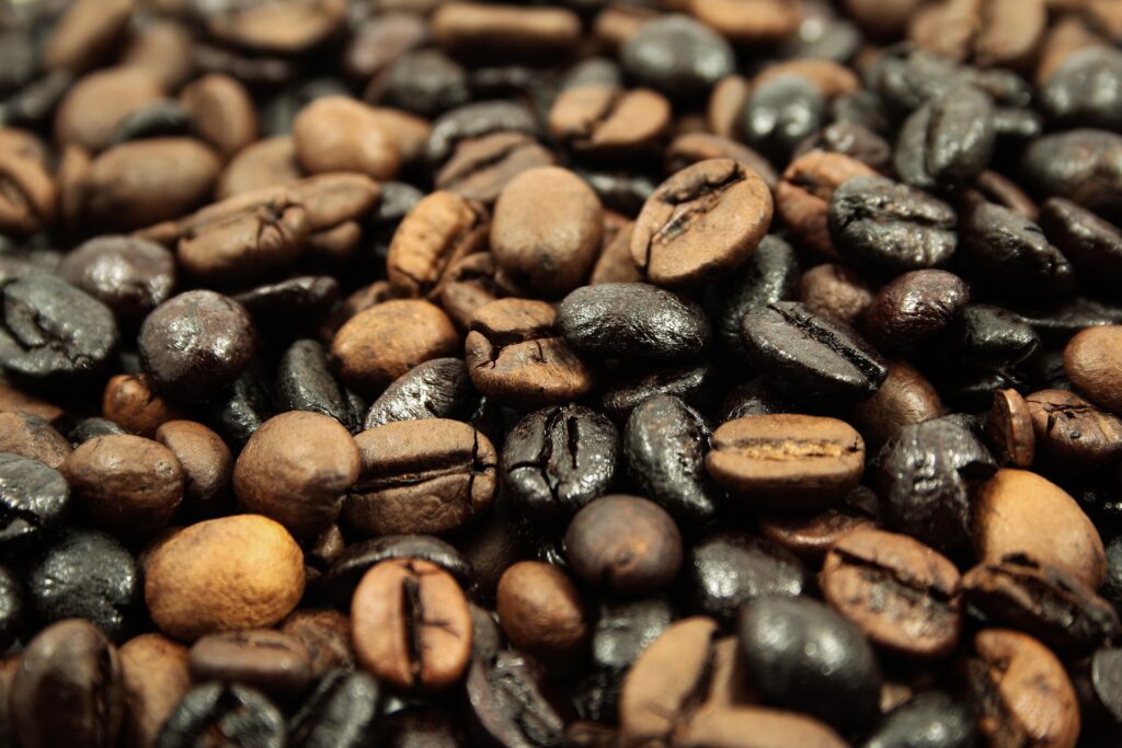 Differences Between Specialty Coffee and Regular Coffee